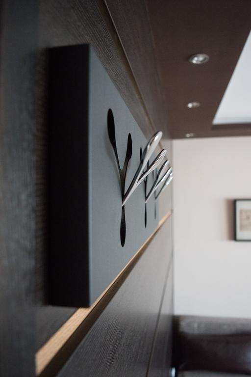 Apartment 204 Копаоник Экстерьер фото